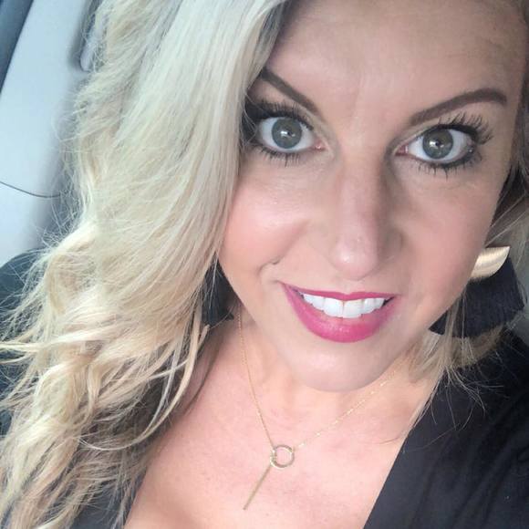 mistyhall